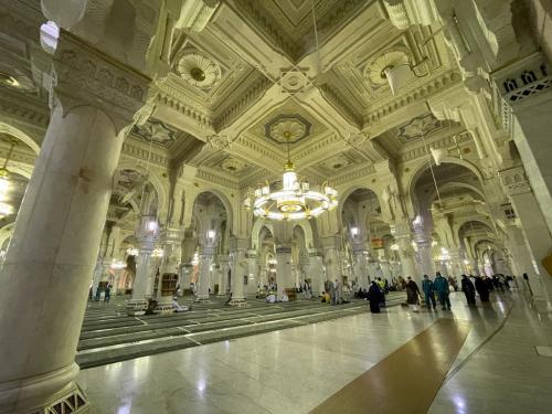 WhatsApp-Image-2022-03-13-at-11.27.31-PM-2