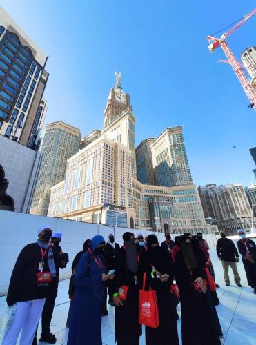 WhatsApp-Image-2022-03-13-at-11.27.31-PM