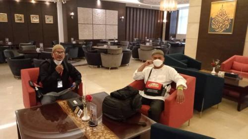 WhatsApp-Image-2022-03-13-at-11.27.32-PM