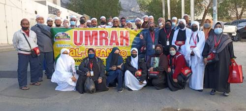 WhatsApp-Image-2022-03-13-at-11.27.33-PM-1