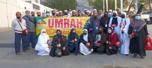 WhatsApp-Image-2022-03-13-at-11.27.33-PM-2