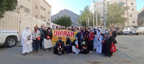 WhatsApp-Image-2022-03-13-at-11.27.34-PM-1