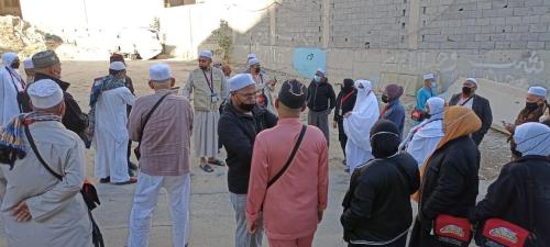 WhatsApp-Image-2022-03-13-at-11.27.34-PM-2