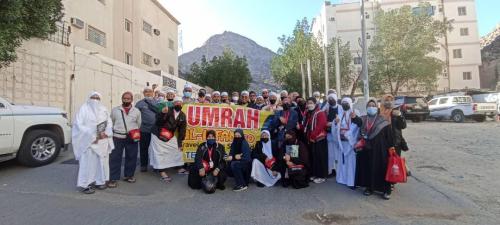 WhatsApp-Image-2022-03-13-at-11.27.34-PM