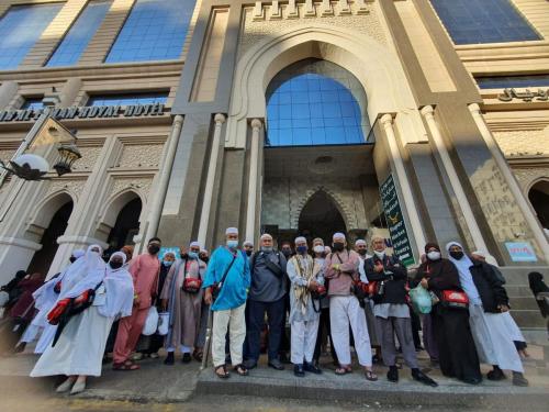 WhatsApp-Image-2022-03-13-at-11.27.35-PM-1