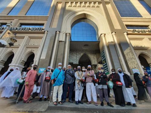 WhatsApp-Image-2022-03-13-at-11.27.35-PM