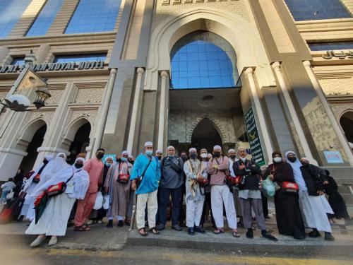 WhatsApp-Image-2022-03-13-at-11.27.36-PM-1