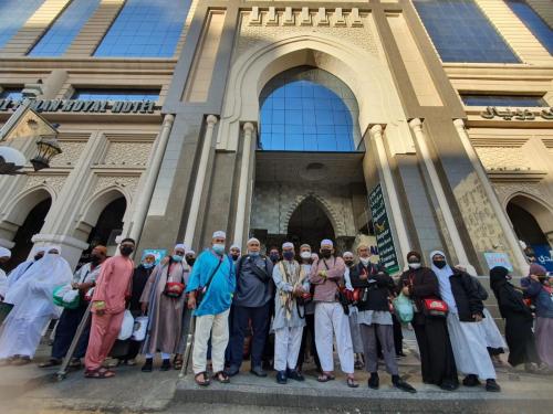 WhatsApp-Image-2022-03-13-at-11.27.36-PM-2