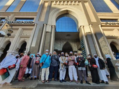 WhatsApp-Image-2022-03-13-at-11.27.36-PM