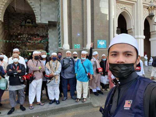 WhatsApp-Image-2022-03-13-at-11.27.37-PM-1