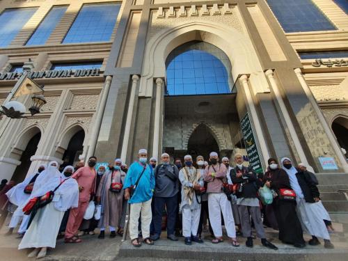 WhatsApp-Image-2022-03-13-at-11.27.37-PM