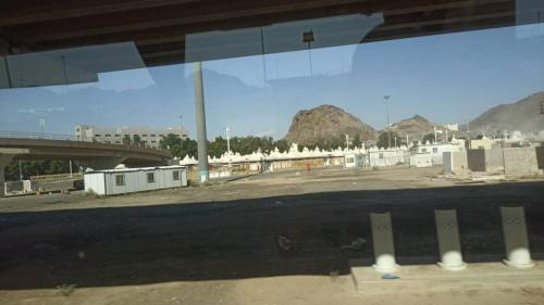 WhatsApp-Image-2022-03-13-at-11.27.38-PM-1