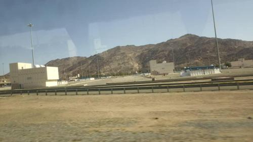 WhatsApp-Image-2022-03-13-at-11.27.38-PM