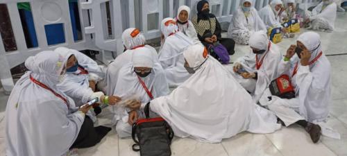 WhatsApp-Image-2022-03-13-at-11.27.39-PM