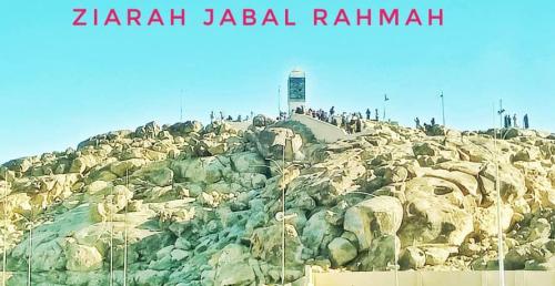 WhatsApp-Image-2022-03-13-at-11.27.40-PM-1