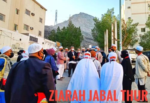 WhatsApp-Image-2022-03-13-at-11.27.40-PM