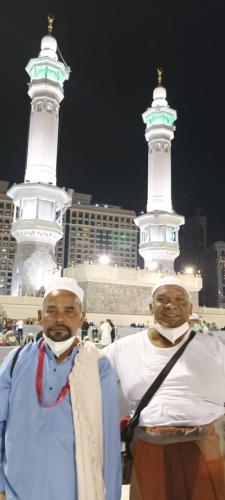 WhatsApp-Image-2022-03-13-at-11.27.41-PM-1