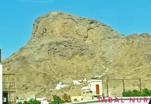 WhatsApp-Image-2022-03-13-at-11.27.41-PM