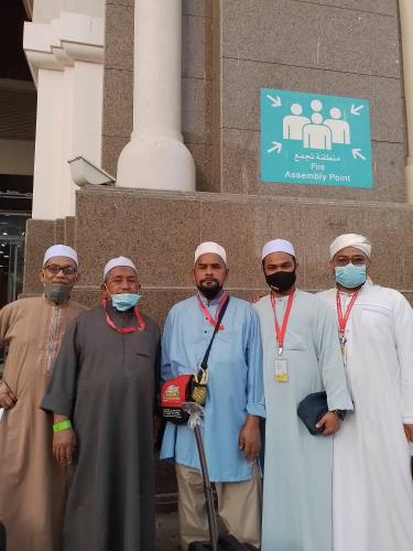 WhatsApp-Image-2022-03-13-at-11.27.42-PM-1