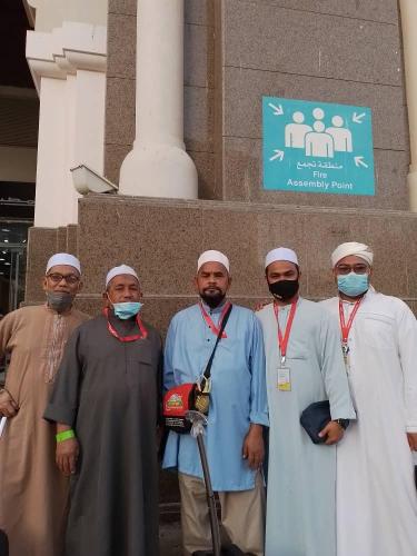 WhatsApp-Image-2022-03-13-at-11.27.42-PM-2