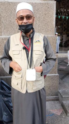 WhatsApp-Image-2022-03-13-at-11.27.42-PM