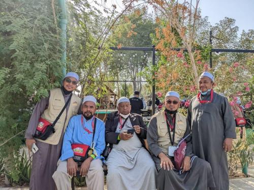 WhatsApp-Image-2022-03-13-at-11.27.43-PM-1