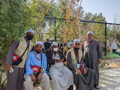 WhatsApp-Image-2022-03-13-at-11.27.43-PM-2