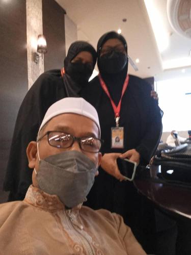 WhatsApp-Image-2022-03-13-at-11.27.43-PM