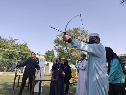 WhatsApp-Image-2022-03-13-at-11.27.44-PM-1