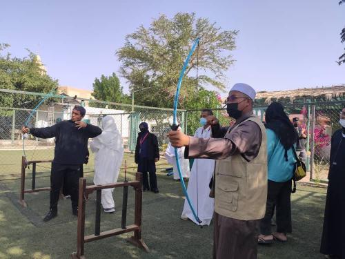 WhatsApp-Image-2022-03-13-at-11.27.44-PM-2