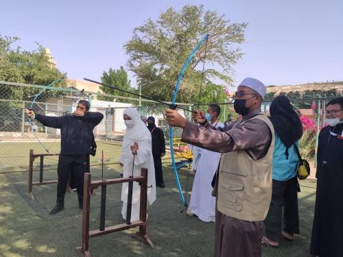 WhatsApp-Image-2022-03-13-at-11.27.44-PM