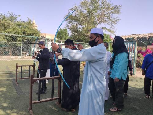 WhatsApp-Image-2022-03-13-at-11.27.45-PM