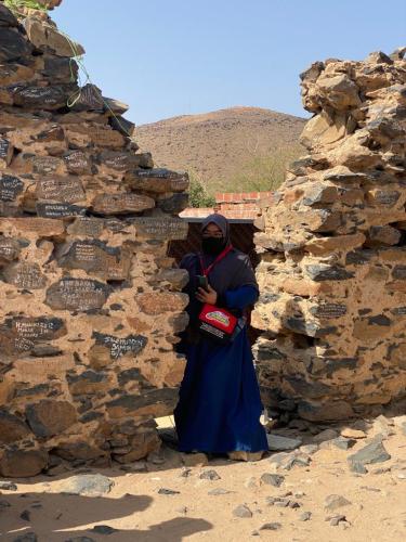 WhatsApp-Image-2022-03-13-at-11.27.46-PM-1