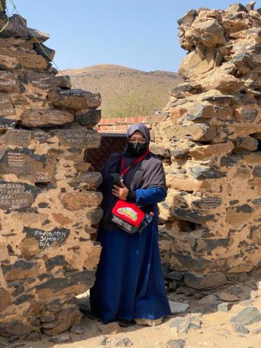 WhatsApp-Image-2022-03-13-at-11.27.46-PM-2