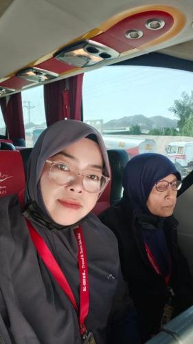 WhatsApp-Image-2022-03-13-at-11.27.46-PM