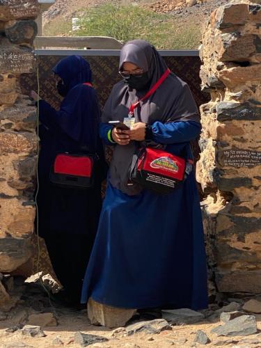 WhatsApp-Image-2022-03-13-at-11.27.47-PM-1