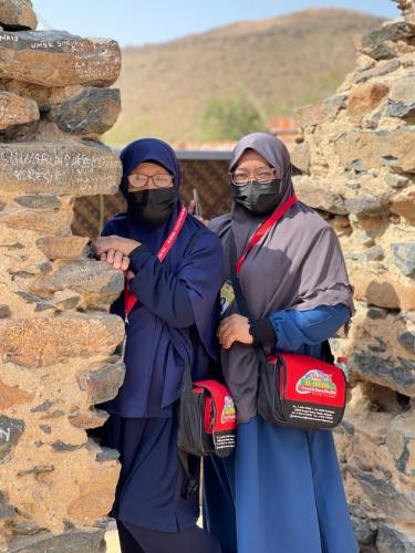 WhatsApp-Image-2022-03-13-at-11.27.47-PM-2