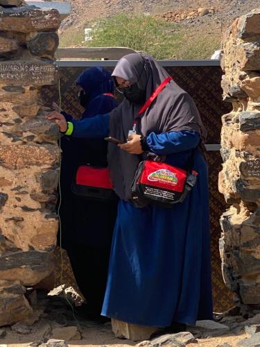 WhatsApp-Image-2022-03-13-at-11.27.47-PM