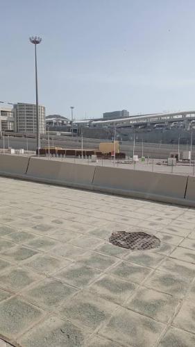 WhatsApp-Image-2022-03-13-at-11.27.48-PM-1