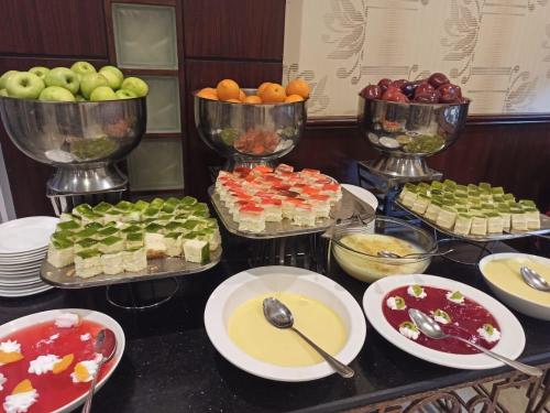 WhatsApp-Image-2022-03-13-at-11.27.48-PM