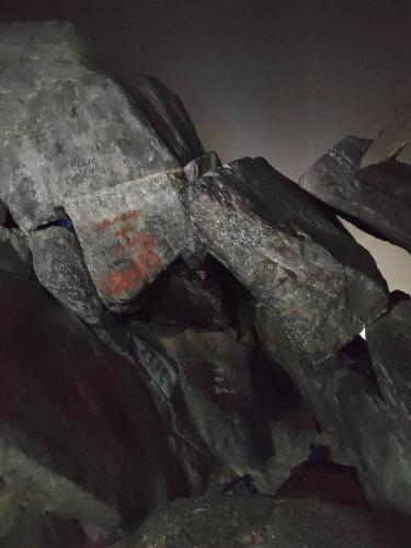 WhatsApp-Image-2022-03-13-at-11.27.50-PM-1