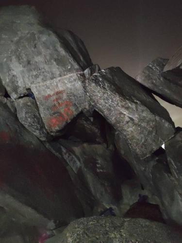 WhatsApp-Image-2022-03-13-at-11.27.50-PM-2