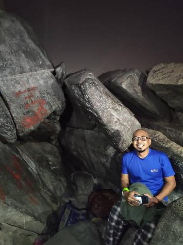 WhatsApp-Image-2022-03-13-at-11.27.50-PM-3