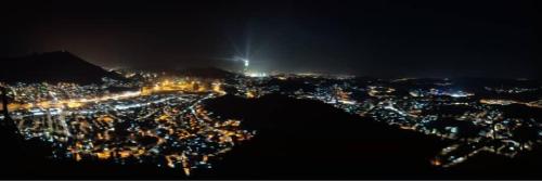 WhatsApp-Image-2022-03-13-at-11.27.50-PM