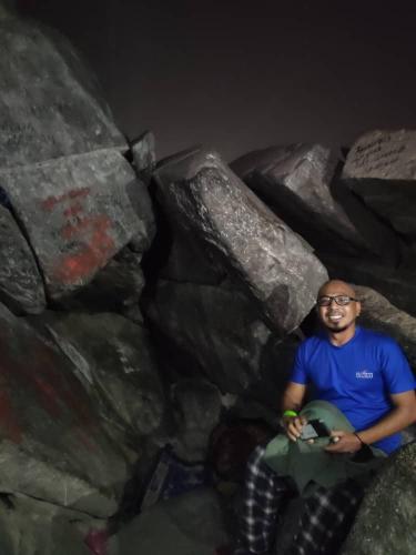 WhatsApp-Image-2022-03-13-at-11.27.51-PM-1