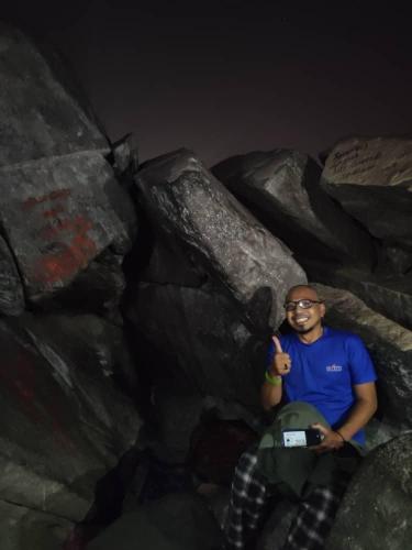 WhatsApp-Image-2022-03-13-at-11.27.51-PM-2