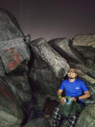 WhatsApp-Image-2022-03-13-at-11.27.51-PM