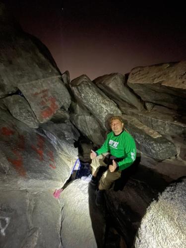 WhatsApp-Image-2022-03-13-at-11.27.52-PM-1