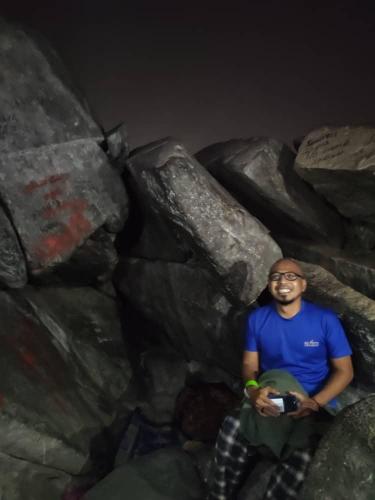 WhatsApp-Image-2022-03-13-at-11.27.52-PM