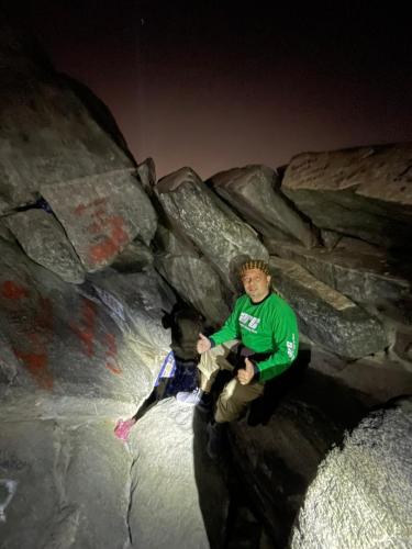 WhatsApp-Image-2022-03-13-at-11.27.53-PM-1